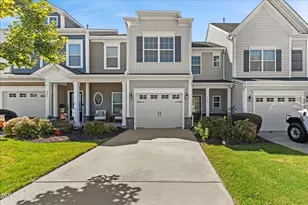 209 Gulley Glen Dr, Garner, NC 27529 - Photo 1