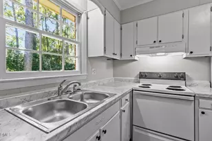 7505 Crown Ave, Fayetteville, NC 28303 - Photo 1