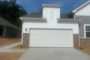 844 Hanford Lndg Dr, Graham, NC 27253 - Photo 1