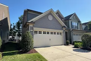 519 Brier Crossings Loop, Durham, NC 27703 - Photo 1