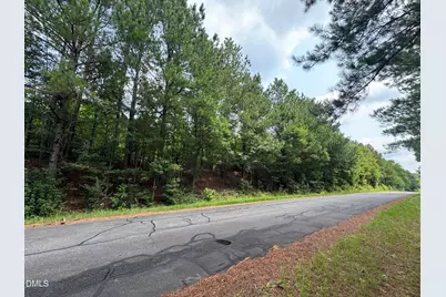 382 Alston Horton Service Road, Pittsboro, NC 27312 - Photo 1