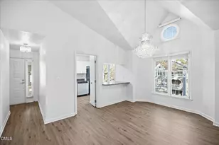 741 Bishops Park Dr, Raleigh, NC 27605 - Photo 1