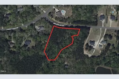 104 Amsterdam Drive, Clayton, NC 27527 - Photo 1