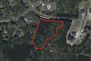 104 Amsterdam Dr, Clayton, NC 27527 - Photo 1