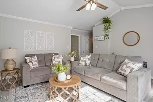 1008 Henchman Ct, Knightdale, NC 27545 - Photo 1