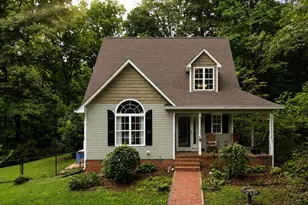3910 Chucks Ct, Burlington, NC 27215 - Photo 1