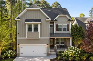 6209 Blanche Dr, Raleigh, NC 27607 - Photo 1