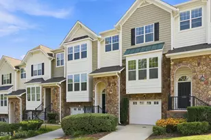 5918 Longeria Ct, Raleigh, NC 27612 - Photo 1