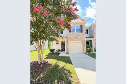 8258 Primanti Boulevard, Raleigh, NC 27612 - Photo 1
