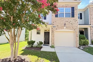 8258 Primanti Blvd, Raleigh, NC 27612 - Photo 1