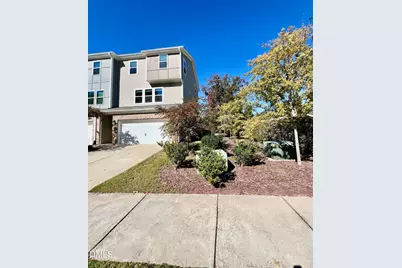 1227 Brickfield Drive, Cary, NC 27519 - Photo 1
