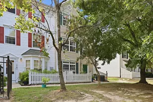 8640 Neuse Landing Ln, Raleigh, NC 27616 - Photo 1