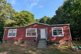 25 Cart Ln, Louisburg, NC 27549 - Photo 1