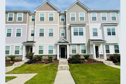 2453 Kasota Lane, Raleigh, NC 27610 - Photo 1