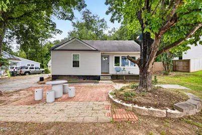 2524 Newbold Street, Raleigh, NC 27603 - Photo 1