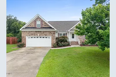 204 Brookside Way, Pikeville, NC 27863 - Photo 1