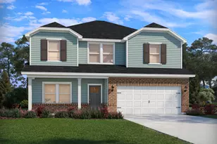 1202 Winding Spg Dr, Mebane, NC 27302 - Photo 1