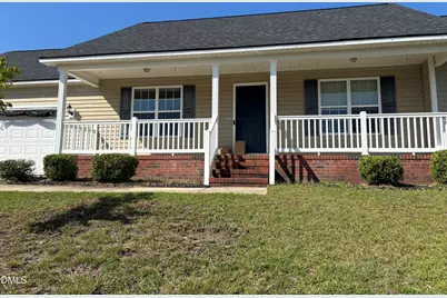 2228 Stornoway Court, Fayetteville, NC 28306 - Photo 1