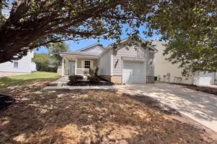 5809 Weddington Rd, Raleigh, NC 27610 - Photo 1