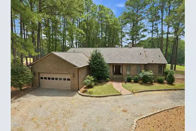 177C Traceway N, Sanford, NC 27332 - Photo 1