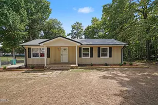 1019 Northview Dr, Sanford, NC 27330 - Photo 1