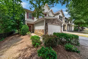 368 Westgrove Ct, Durham, NC 27703 - Photo 1