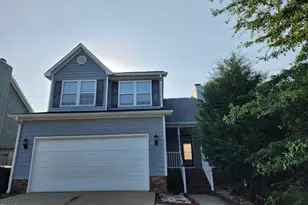3809 Mardela Spring Dr, Raleigh, NC 27616 - Photo 1