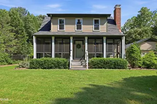5109 Swift Ridge Rd, Raleigh, NC 27606 - Photo 1