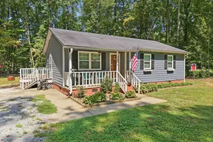 1634 Hurdle Mills Rd, Roxboro, NC 27574 - Photo 1