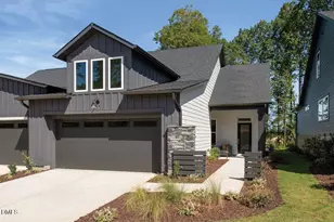 151 Prospect Pl, Pittsboro, NC 27312 - Photo 1