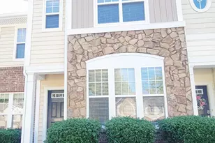 6058 Viking Dr, Raleigh, NC 27612 - Photo 1