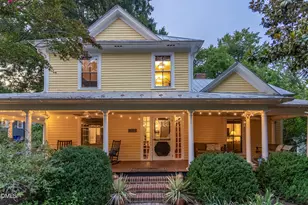 309 Edward St, Durham, NC 27701 - Photo 1