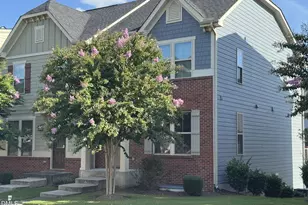 2019 Whitesmith Dr, Apex, NC 27502 - Photo 1