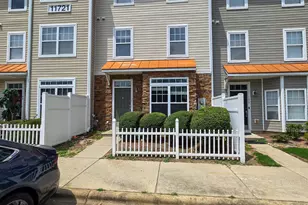 11721 Coppergate Dr, Raleigh, NC 27614 - Photo 1