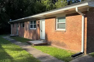 518 Burlington Ave, Durham, NC 27707 - Photo 1