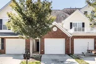 2622 Vega Ct, Raleigh, NC 27614 - Photo 1