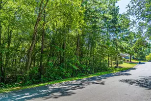 4 Bedford Cir, Pinehurst, NC 28374 - Photo 1