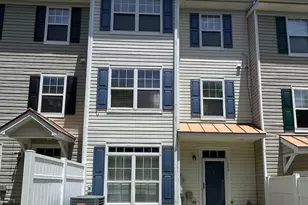 2210 Valley Edge, Raleigh, NC 27614 - Photo 1