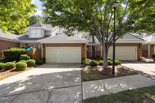 3417 Barron Berkeley Way, Raleigh, NC 27612 - Photo 1