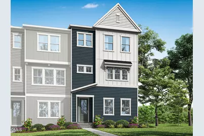 711 Callan View Avenue, Wake Forest, NC 27587 - Photo 1