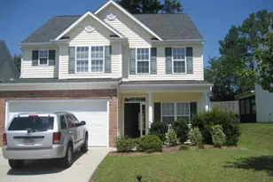 5217 Anchorage Way, Raleigh, NC 27610 - Photo 1