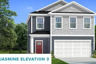 58 Gerrard St, Franklinton, NC 27525 - Photo 1