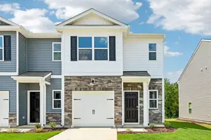502 Cherry Laurel Dr, Sanford, NC 27332 - Photo 1