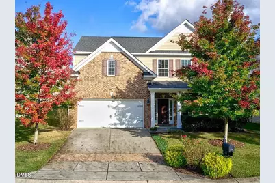 3420 Cashew Drive, Raleigh, NC 27616 - Photo 1