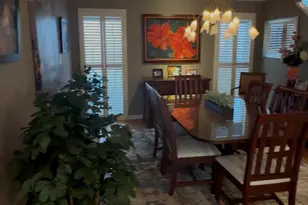 303 Kelso Ct, Cary, NC 27511 - Photo 1