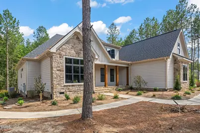 331 Slocum Drive, Wendell, NC 27591 - Photo 1