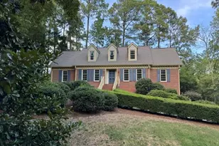5108 Bambi Ct, Wake Forest, NC 27587 - Photo 1