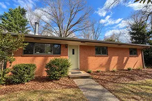 12 Ellen Pl, Chapel Hill, NC 27514 - Photo 1