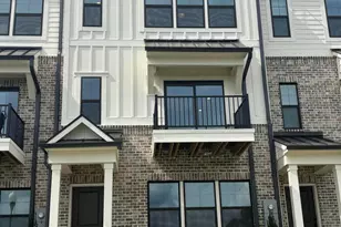 240 Periwinkle Pl, Clayton, NC 27527 - Photo 1
