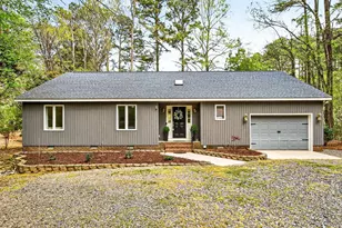 1473 Florida Dr, Sanford, NC 27332 - Photo 1